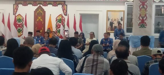 WhatsApp Image 2026-04-17 at 20.19.11