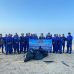 WhatsApp Image 2026-04-18 at 09.16.02