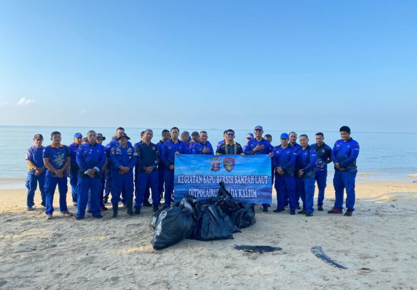 WhatsApp Image 2026-04-18 at 09.16.02