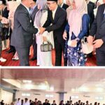 WhatsApp Image 2026-04-18 at 09.16.29