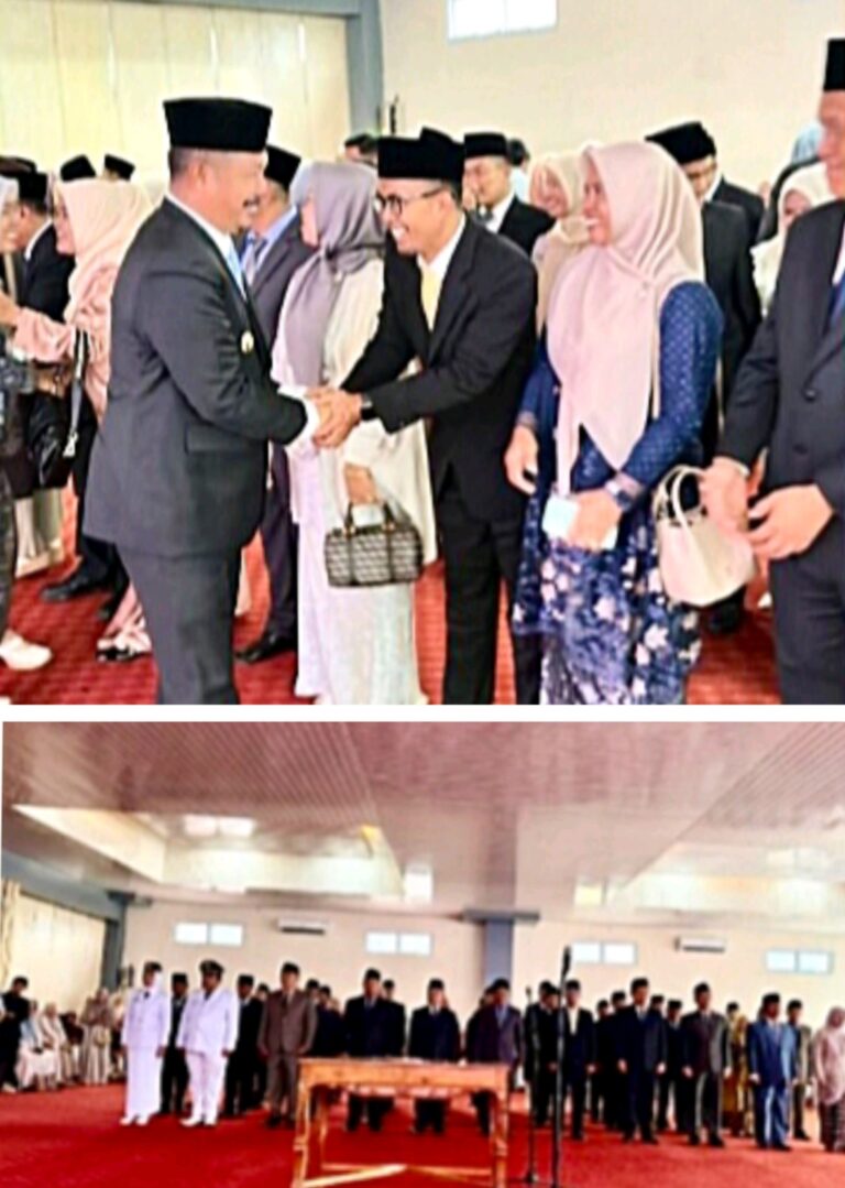 WhatsApp Image 2026-04-18 at 09.16.29