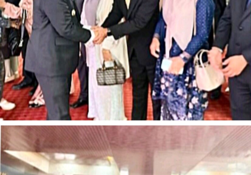 WhatsApp Image 2026-04-18 at 09.16.29