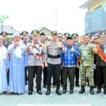 WhatsApp Image 2026-04-18 at 09.26.55