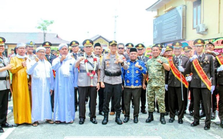 WhatsApp Image 2026-04-18 at 09.26.55