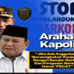 WhatsApp Image 2026-04-18 at 10.09.23