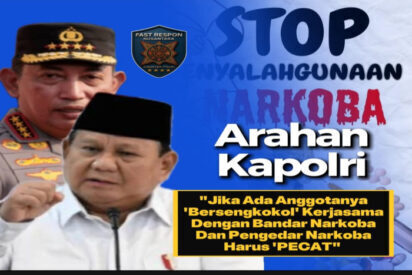 WhatsApp Image 2026-04-18 at 10.09.23