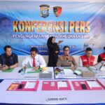 WhatsApp Image 2026-04-18 at 12.17.05