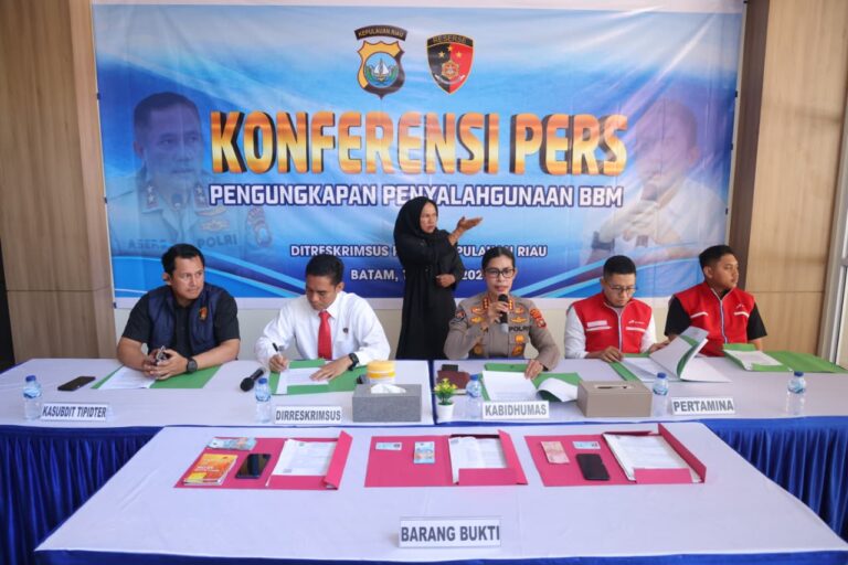 WhatsApp Image 2026-04-18 at 12.17.05