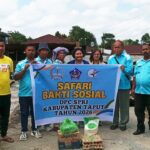 WhatsApp Image 2026-04-18 at 12.50.04