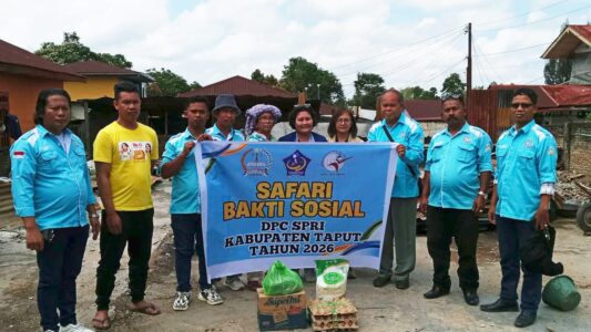 WhatsApp Image 2026-04-18 at 12.50.04