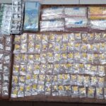 WhatsApp Image 2026-04-18 at 12.52.09