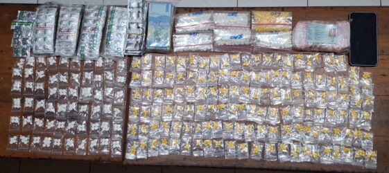 WhatsApp Image 2026-04-18 at 12.52.09