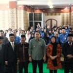 WhatsApp Image 2026-04-18 at 13.14.49