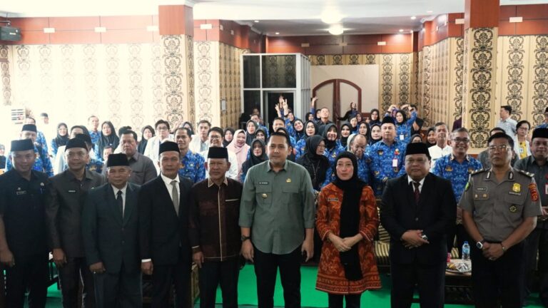 WhatsApp Image 2026-04-18 at 13.14.49