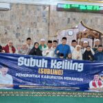 WhatsApp Image 2026-04-18 at 13.17.35