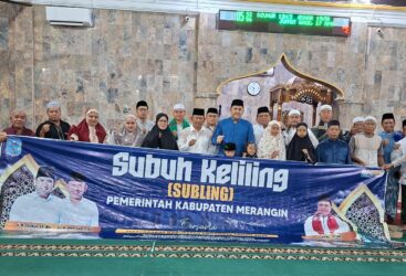 WhatsApp Image 2026-04-18 at 13.17.35