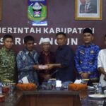 WhatsApp Image 2026-04-18 at 13.27.39