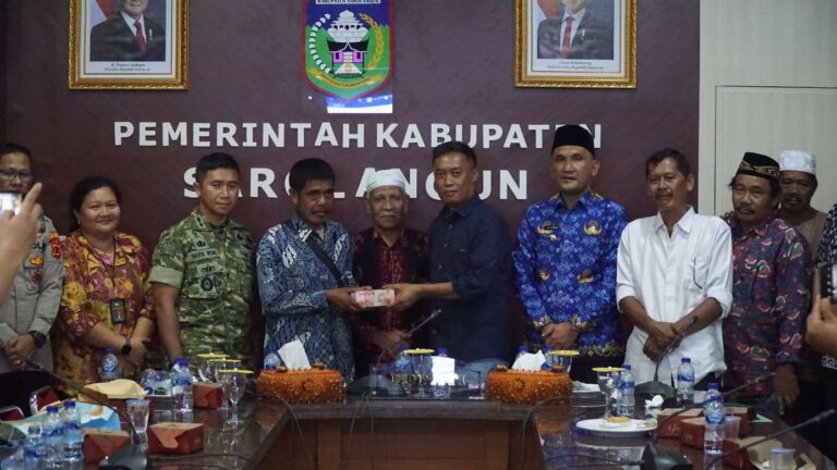 WhatsApp Image 2026-04-18 at 13.27.39