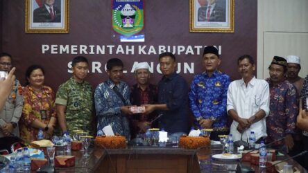 WhatsApp Image 2026-04-18 at 13.27.39