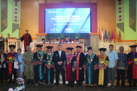 WhatsApp Image 2026-04-18 at 14.16.02