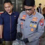 WhatsApp Image 2026-04-18 at 14.20.36