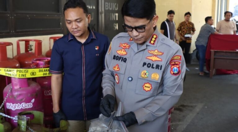 WhatsApp Image 2026-04-18 at 14.20.36