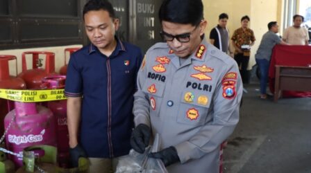 WhatsApp Image 2026-04-18 at 14.20.36