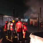 WhatsApp Image 2026-04-18 at 14.42.40