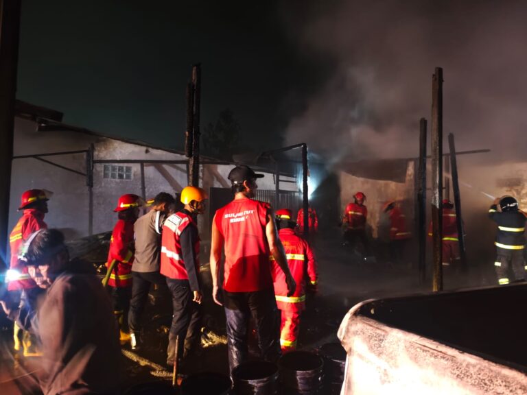 WhatsApp Image 2026-04-18 at 14.42.40