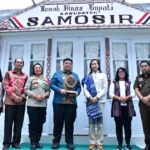 WhatsApp Image 2026-04-18 at 14.49.49