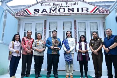 WhatsApp Image 2026-04-18 at 14.49.49