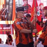 WhatsApp Image 2026-04-18 at 15.11.36