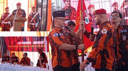 WhatsApp Image 2026-04-18 at 15.11.36