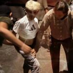 WhatsApp Image 2026-04-18 at 15.37.34