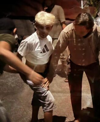 WhatsApp Image 2026-04-18 at 15.37.34