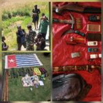 WhatsApp Image 2026-04-18 at 15.54.18