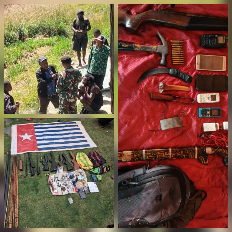 WhatsApp Image 2026-04-18 at 15.54.18