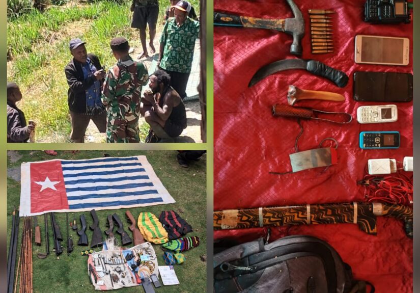 WhatsApp Image 2026-04-18 at 15.54.18