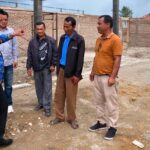 WhatsApp Image 2026-04-18 at 15.57.08