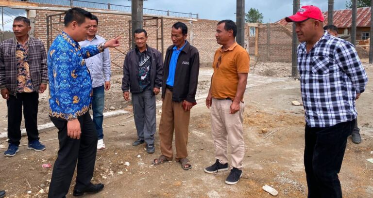 WhatsApp Image 2026-04-18 at 15.57.08