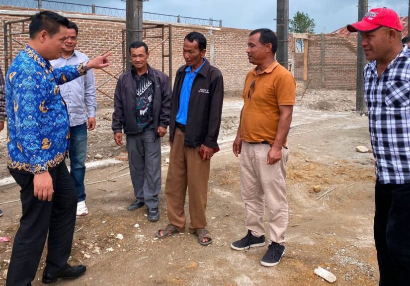 WhatsApp Image 2026-04-18 at 15.57.08