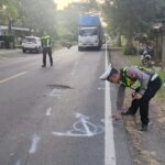 WhatsApp Image 2026-04-18 at 16.04.09