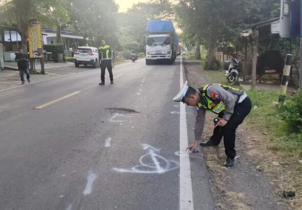 WhatsApp Image 2026-04-18 at 16.04.09