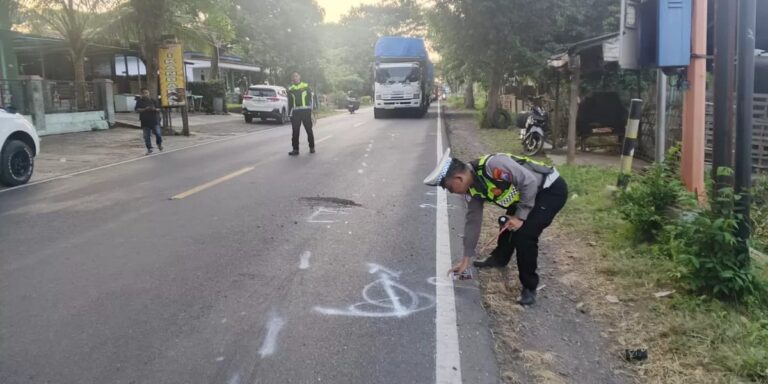 WhatsApp Image 2026-04-18 at 16.04.09