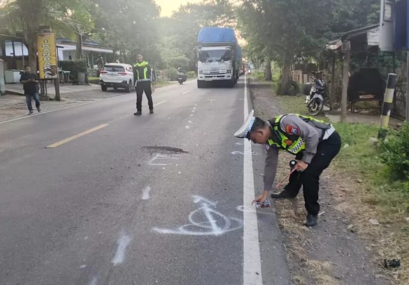 WhatsApp Image 2026-04-18 at 16.04.09