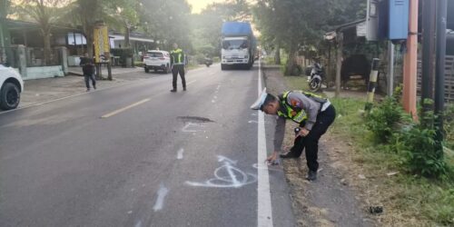 WhatsApp Image 2026-04-18 at 16.04.09