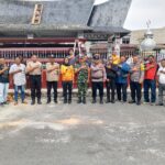 WhatsApp Image 2026-04-18 at 21.55.54