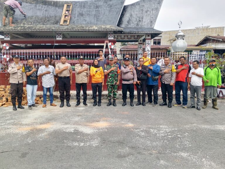 WhatsApp Image 2026-04-18 at 21.55.54