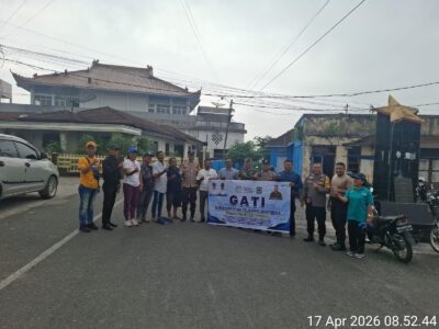 WhatsApp Image 2026-04-18 at 21.55.55