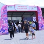 WhatsApp Image 2026-04-18 at 22.03.15